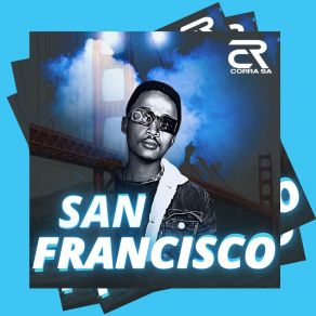 Download track San Fransisco Corra SA