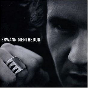 Download track Tout L'Or Du Monde Erwann Mentheour