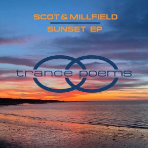 Download track Blue Shadow (Extended Mix) Scot & Millfield