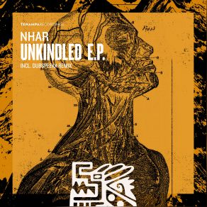 Download track Unkindled (Dubspeeka Remix) Nhar