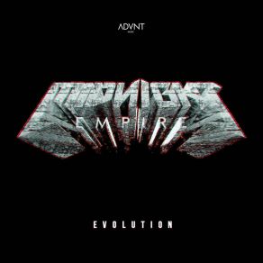 Download track Evolution (Original Mix) Midnight Empire