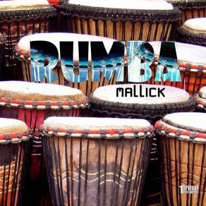 Download track Rumba (Yan Junior Remix) Mallick