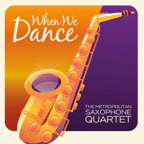 Download track The Muppet Show Theme Saxophone Quartet