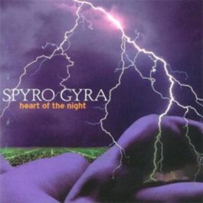 Download track De La Luz Spyro Gyra