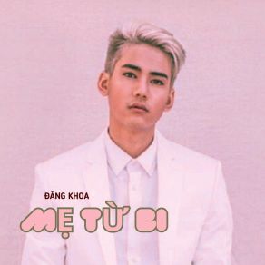 Download track Chuyện Đời Tôi Dang Khoa