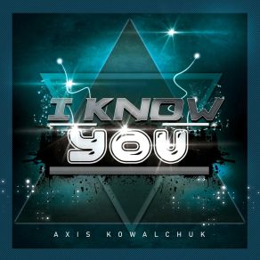 Download track I Really Like Her But Axis Kowalchuk