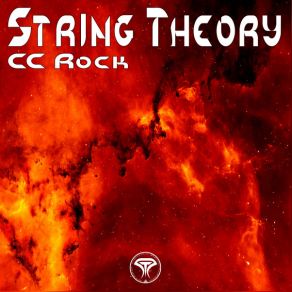 Download track String Theory (RioTGeaR's Allow Life Tangent) CC-Rock