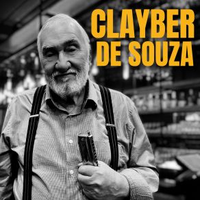 Download track Valsa Sem Fim Clayber De Souza