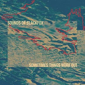 Download track Electric Vibrations Sounds Of Blackfox