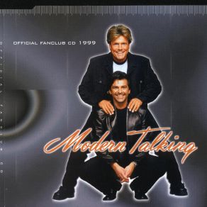 Download track Jet Airliner (Short A-Capella Version) Modern Talking