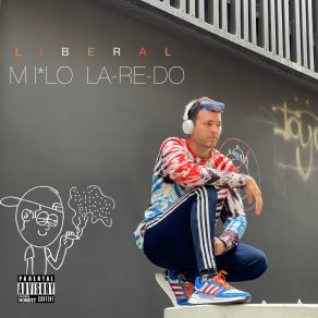 Download track El Sabelotodo Milo Laredo