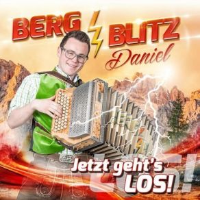 Download track Danke! Liebe Anke! Bergblitz Daniel