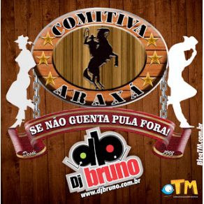 Download track Lei Do Desa Thiago Brava