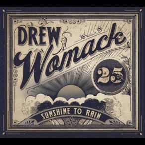 Download track I Know Love Drew Womack