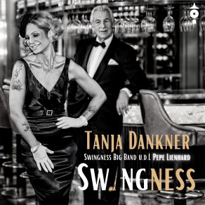 Download track Bring En Hei' Tanja Dankner