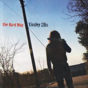 Download track Fountain Of Youth Tinsley Ellis