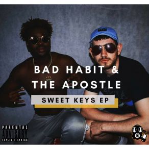 Download track Run (Sweet Keys) Apostle