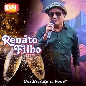 Download track Criança Abandonada Renato Filho