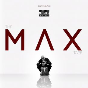 Download track My Lil Yeah Max Minelli