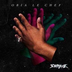 Download track Yalla Obia Le ChefRoi Heenok