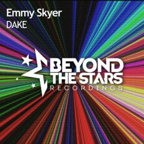 Download track DAKE (Extended Mix) Emmy Skyer