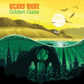 Download track Heat Haze Gilroy Mere