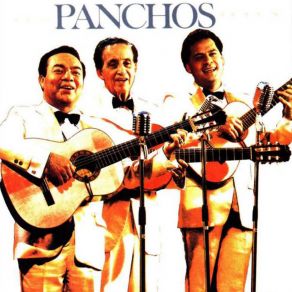 Download track NOCHE DE RONDA Los Panchos