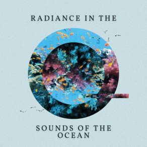 Download track Vivid Ocean Ocean Sounds Spa