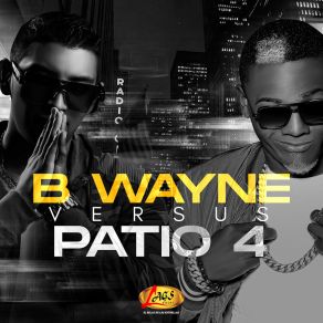 Download track Guaro Patio 4