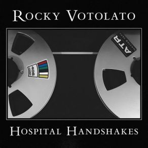 Download track Boxcutter Rocky Votolato