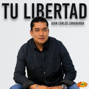 Download track Amor Comprado Juan Carlos Zarabanda