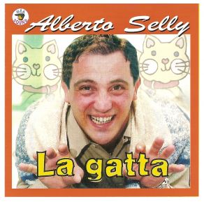 Download track Non Mi Chiamare Stronzo Alberto Selly