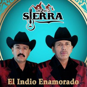 Download track Bonita Mi Rancherita Los 2 De La Sierra