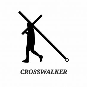 Download track Changed Up CrossWalker