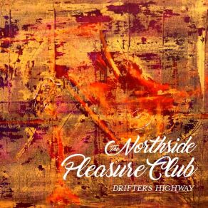 Download track Beneath Your Smile Pleasure Club