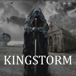 Download track DealBreaker Kingstorm