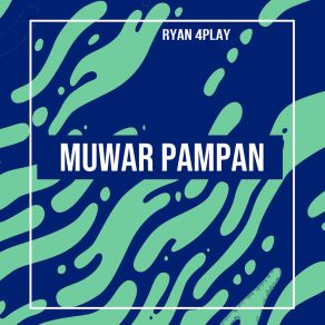 Download track Habar Ganyir Ryan 4Play