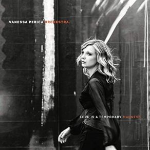 Download track Dance Of The Zinfandels Vanessa Perica Orchestra