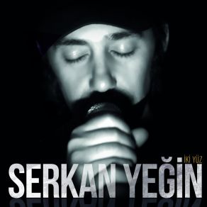 Download track Palyaço Serkan Yeğin