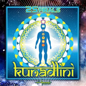 Download track Muladhara 2Spirals