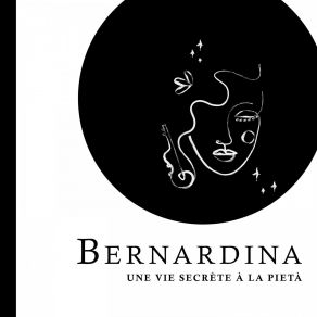 Download track Sonate En Fa Majeur Pour Violon, EM 28: II. Largo Organo, Cordis, Jean-Christophe Leclère, Alice Julien-Laferrière, Pauline Buet