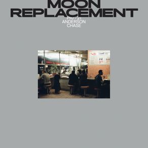 Download track Moon Replacement (Mark E Remix) Chase AndersonMark E