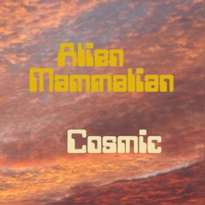 Download track Atmosphere Alien Mammalian