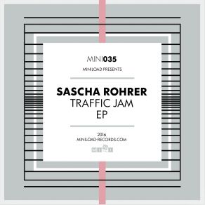 Download track Transit To Ba Sascha Rohrer