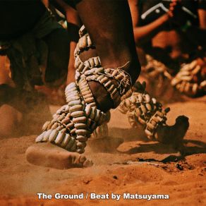 Download track The Blessings Of The Earth Matsuyama