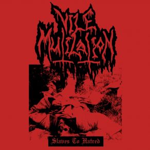 Download track For The Emperor Vile Mutilation