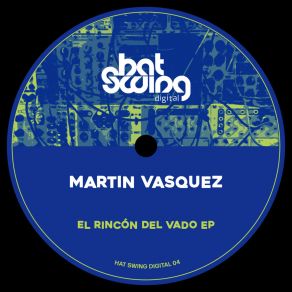 Download track Andes Martín Vásquez