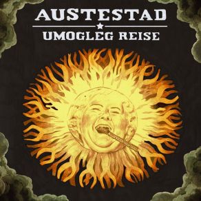 Download track Monstermaster Intro Austestad