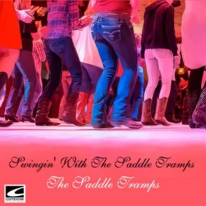 Download track Wildwood Flower Medley Saddle Tramps