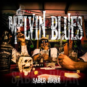 Download track El Flaco Melvin Blues